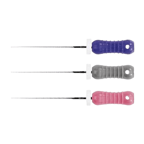 LOCALIZADOR DE CONDUCTO ENDOSTAR (BLISTER 6UNI) 1