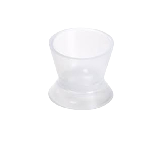 VASOS DAPPEN SILICONA 1