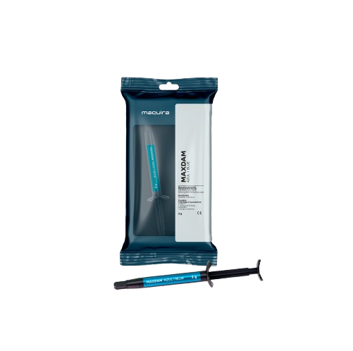  BARRERA GENGIVAL MAX DAM 1