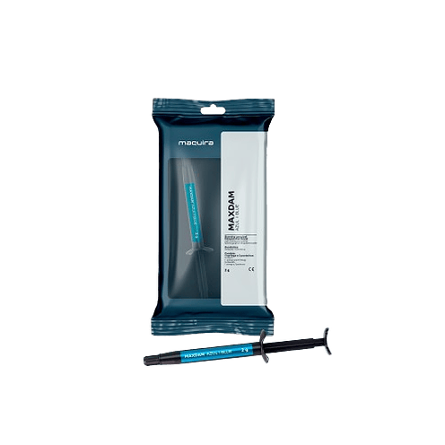  BARRERA GENGIVAL MAX DAM 1