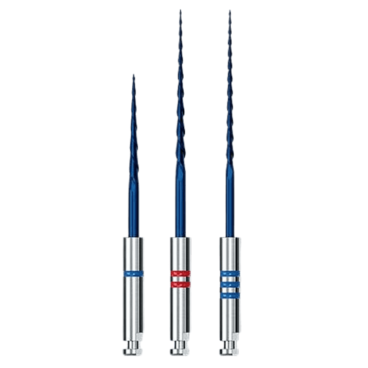 EndoStar E3 Azure Basic 1