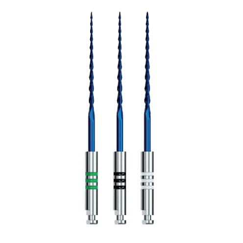 LIMA ENDOSTAR E3 AZURE BIG  1