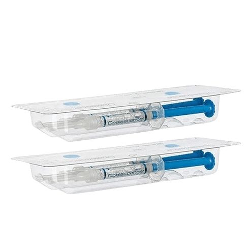  BLANQUEAMIENTO OPALESCENCE 20% 1