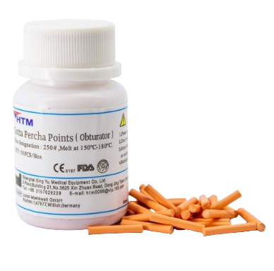 PELLETS DE WOODPECKER (50 UNIDADES) 1
