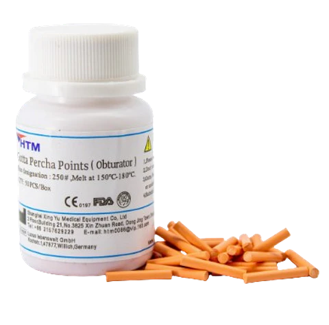 PELLETS DE WOODPECKER (50 UNIDADES)