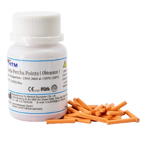 PELLETS DE WOODPECKER (50 UNIDADES) 1