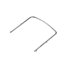 ARCO YOUNG METALICO 1