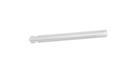  LUER CANULA DE ASPIRACIÓN ULTRADENT 