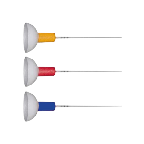 PUNTAS ENDOACTIVACTOR 1