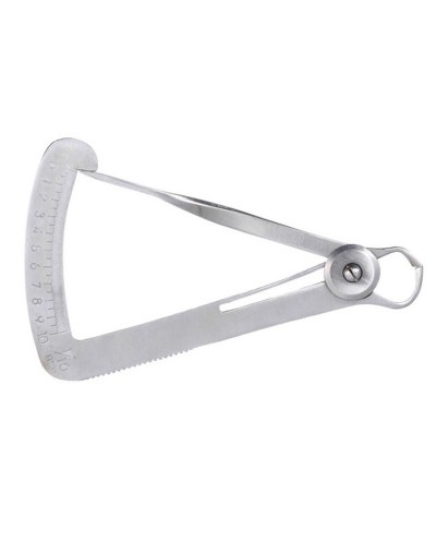 CALIBRADOR DE METALES  1