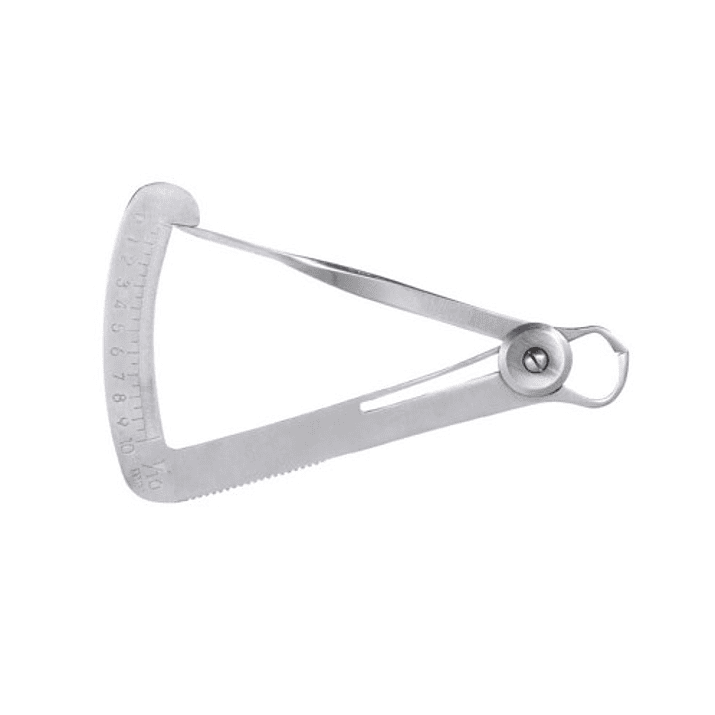 calibrador de metales  1