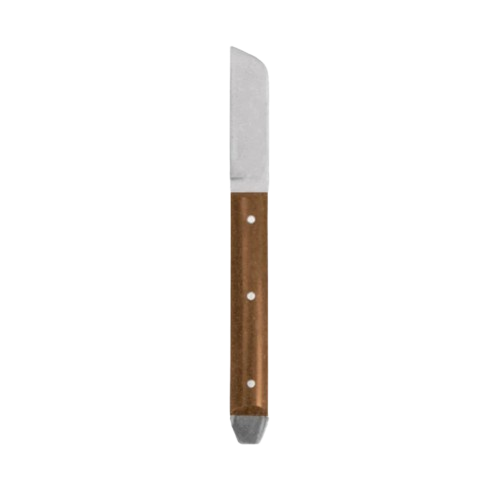 CUCHILLO PARA YESO GRITMAN  1