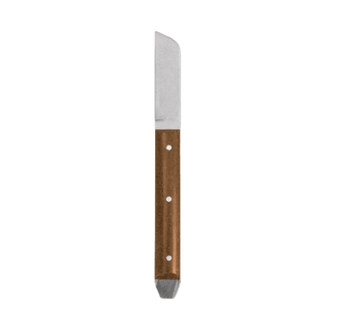 CUCHILLO PARA YESO GRITMAN 