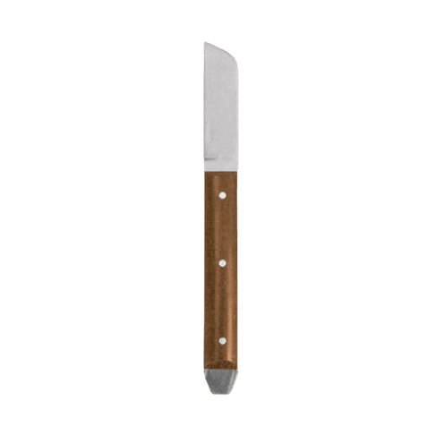 CUCHILLO PARA YESO GRITMAN  1