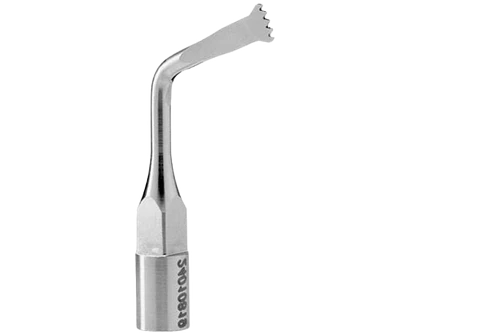 HELSE 19S OSTEOTOMIA 