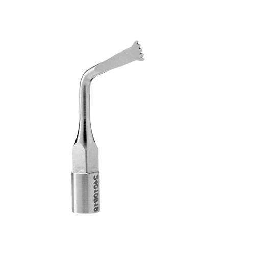 HELSE 19S OSTEOTOMIA  1