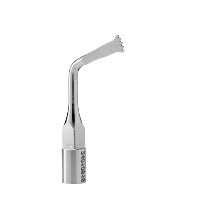 HELSE 19S OSTEOTOMIA  1