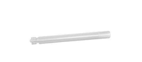  LUER CANULA ASPIRACION INDIVIDUAL ULTRADENT