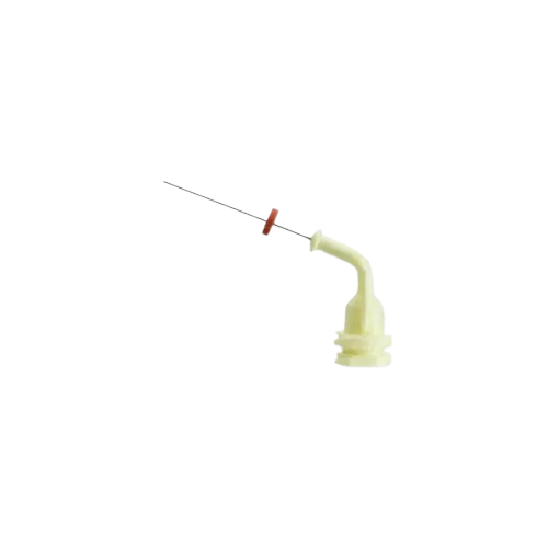 PUNTA NAVITIPS CAL 29G ULTRADENT 20U 1