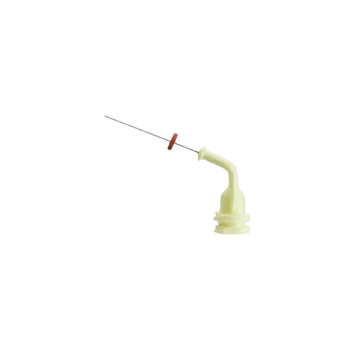 PUNTA NAVITIPS CAL 29G ULTRADENT 20U 1