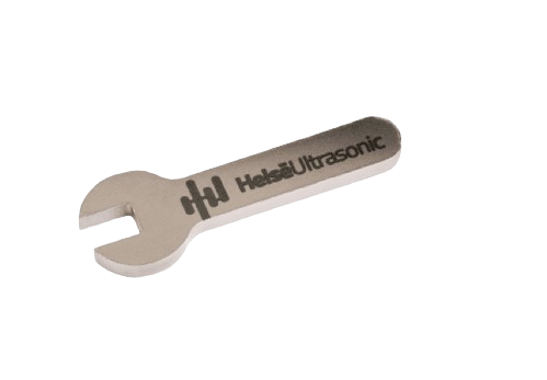 LLAVE HELSE 1