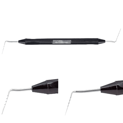 CONDENSADOR HAND PLUGGERS UDG 40-80 1