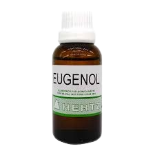 EUGENOL 30ML 1
