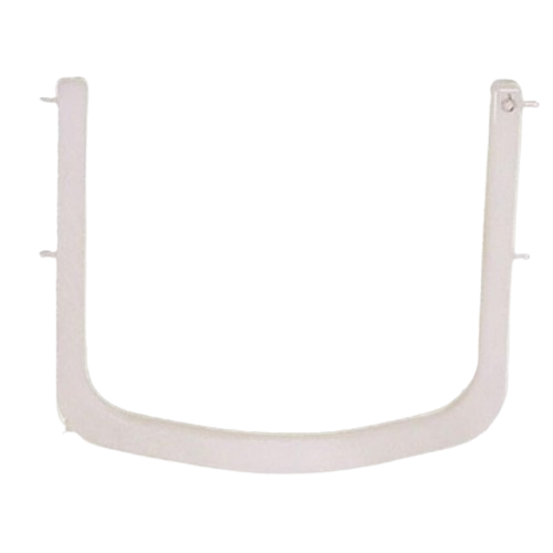 ARCO YOUNG PLASTICO 1
