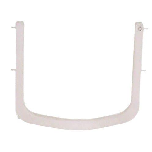 ARCO YOUNG PLASTICO 1