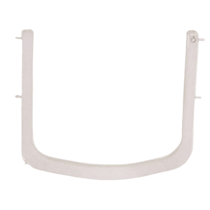 Arco Young Plastico 1