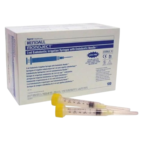 JERINGA IRRIGACION MONOJECT  1