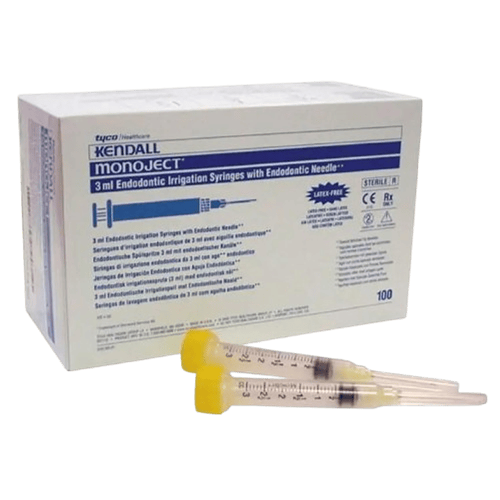 Jeringa Irrigacion Monoject Caja 100 unidades 1