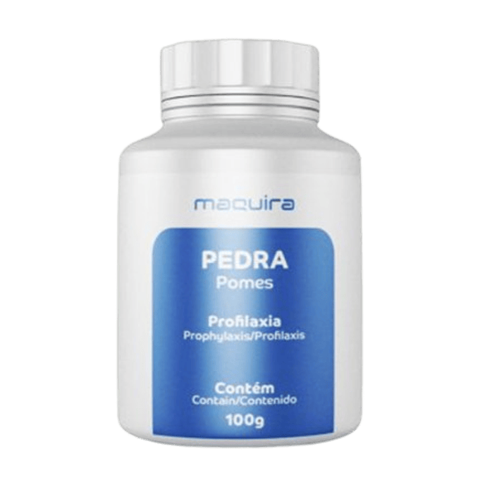 Flor De Pomes 100 Grs Maquira 1