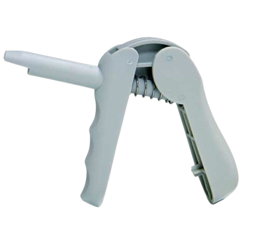 PISTOLA DISPENSADORA DE COMPOSITE 1