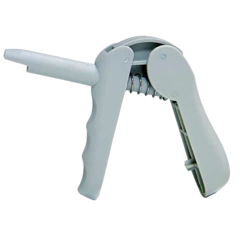 PISTOLA DISPENSADORA DE COMPOSITE