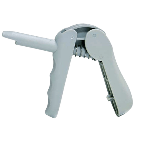 PISTOLA DISPENSADORA DE COMPOSITE 1