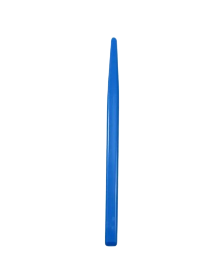  ESPÁTULA PARA VIDRIO IONOMERO 1