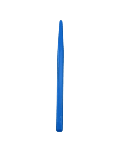  ESPÁTULA PARA VIDRIO IONOMERO