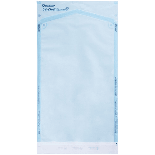 SOBRE ESTIRILIZACION 135X285 1