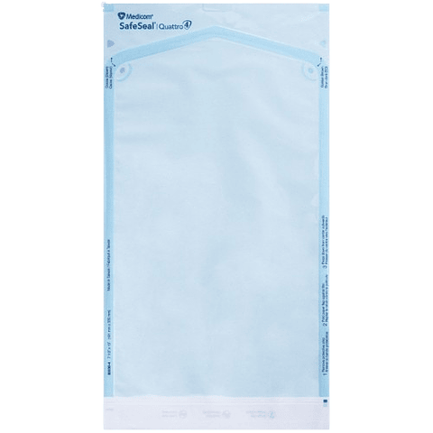 SOBRE ESTERILIZACIÓN 190X285