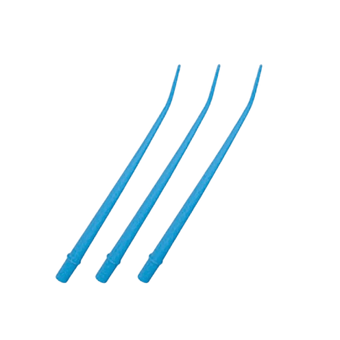 EYECTORES QUIRÚRGICOS  1