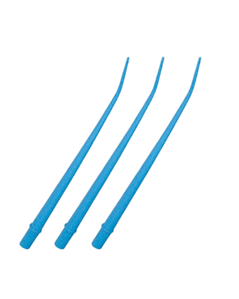 EYECTORES QUIRÚRGICOS 