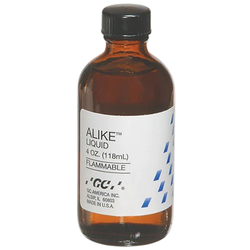 MONÓMERO ALIKE LÍQUIDO 118 ML GC 1
