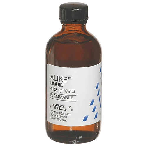 MONÓMERO ALIKE LÍQUIDO 118 ML GC 1