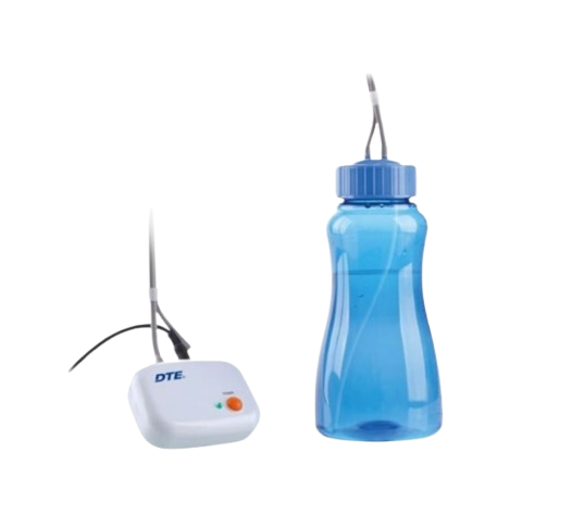  BOMBA DE AGUA DE C/ BOTELLA P SCALER DTE 1