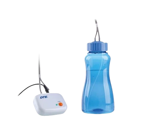  BOMBA DE AGUA DE C/ BOTELLA P SCALER DTE