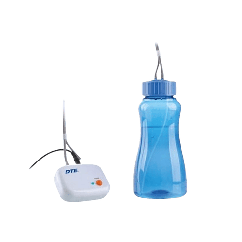  BOMBA DE AGUA DE C/ BOTELLA P SCALER DTE 1