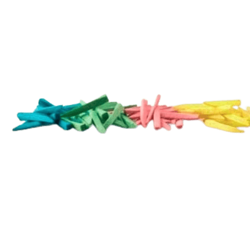 CUÑA DE MADERA SURTIDAS 1