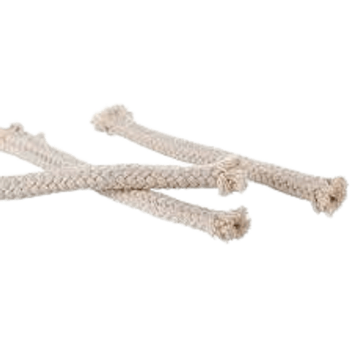 REPOSICIÓN DE MECHA PARA MECHERO 1