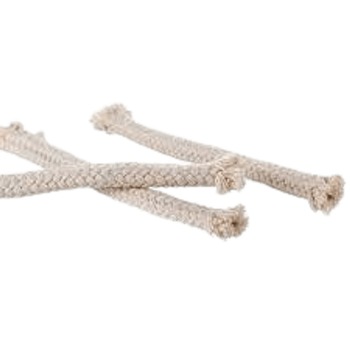 Reposición de Mecha para mechero 1